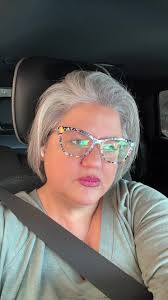 Kari Cobb (@thebossway.life)’s videos with Originalton