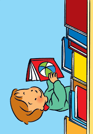 Thema Klas Vriendjes Terug Naar School Verhaal Met Prenten Met Mijn Boek In Elke Hoek Gratis Download Peuterklas En Kleuter Thema Boeken Lezen Boeken