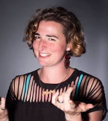 The Comedy Remedy Club