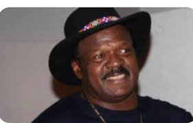 Remembering Pepe Willie's impact