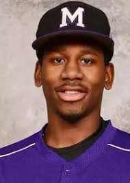 2019 Baseball Roster