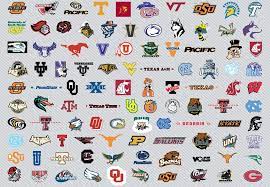 Retour Sur La Publication Du Top 25 Les Equipes Surprises De La Saison A Venir Football Gifts Ncaa Basketball Logo Ncaa Basketball Teams
