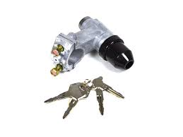 Maybe you would like to learn more about one of these? Steering Column Lock All Cars Caterham Parts