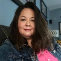 Shannon Chance-Turner Email & Phone Number