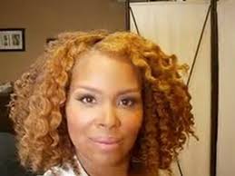 We offer goldwell color for color regrowth, keratin, bridal hair, haircuts, blowdrys and more! Black Hair Salons In Rhode Island 401 418 4501 Ri Black Hair Salons Video Dailymotion
