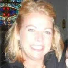 Jessica Santee's Instagram, Twitter & Facebook