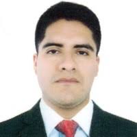 Henry Abad Sernaqué