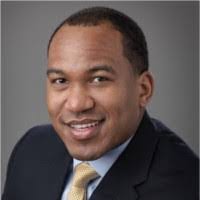 Jim Tindall's Instagram, Twitter & Facebook