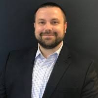 20+ "Benjamin Hannon" profiles