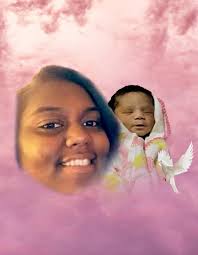 Obituary for Tishuana Dean