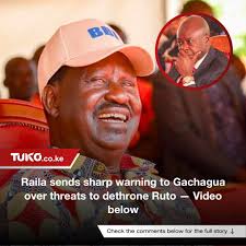 Since I'm not a celebrity. I'm following back whoever follows me, let's  connect and be forever friends….!!