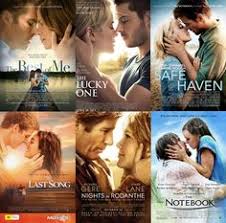 Romantic movies run the gamut: 10 Netflex Ideas Good Movies Movies Best Romantic Movies