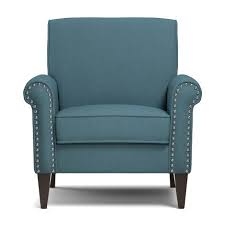We did not find results for: Janet Armchair Teal Handy Living Target