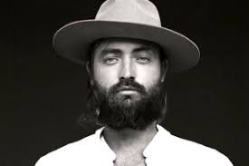 RY X представил live-видео Love Like This with Alex Serra » RADIO CAFE  online