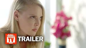 Suits S08E08 Trailer