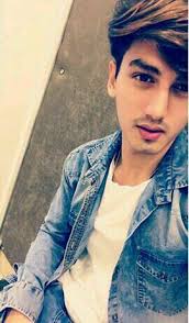 Abdul Ullah (abdullahafridi233)