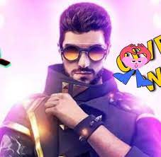 More 10 000 000 free fire nickname. Op Nikhil Photos Facebook