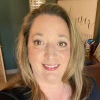 30+ "Amy Stroh" profiles