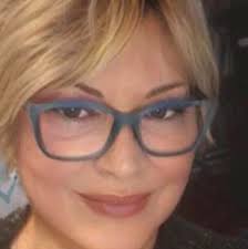 Pizza with no crust made from cheese