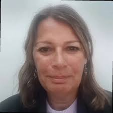 Finally got to see one of our new children's homes yesterday, and to meet  some of the highly talented, skilled and enthusiastic staff who will lead  the home when it opens soon..... |