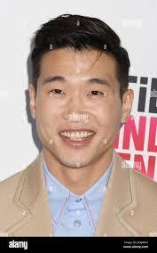 Joel Kim's Instagram, Twitter & Facebook