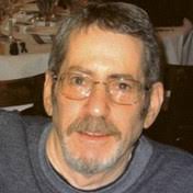 Brent Family Obituaries