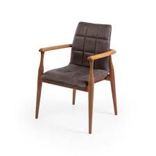 poltronas panosundaki pin
