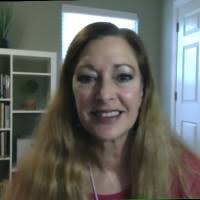 400+ "‎‎lorrie" profiles