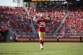 We did not find results for: San Francisco 49ers Kampf Gegen Den Verlierer Fluch Lead Blogger De