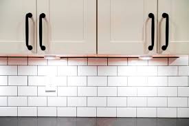 Download our grout selection chart! 4 Pro Tips For Choosing Grout Color Read Before Remodeling