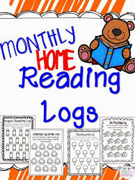 Free, printable reading comprehension passages to use in the classroom or at home. 170 Pre K Homework Ideas Homework Homework Folder Pre K