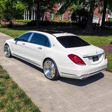Maybach S600 Mercedes Benz S550 Dream Cars Lamborghini Mercedes Benz Cars