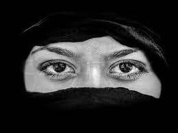 Hausa novels zulfa chapter 16 da kallon kin haukace mom kebin lutfiya kafin ta zabga mata wata harara ta… novels behind the cold curtain chapter 4 he took a cold shower after work and stared at his wardrobe for a… Bankin Hausa Novels Wata Fuska Complete