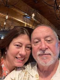 Eva Eubanks's Instagram, Twitter & Facebook