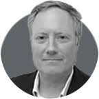 D. Michael Eberhardt