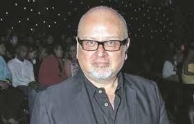 Abrirá su escuela de artes tras dejar administración de Teatro La Quadra