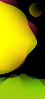 خلفية للايفون 11 خلفية جديدة 2020 in 2021 iphone background wallpaper abstract iphone wallpaper dark wallpaper