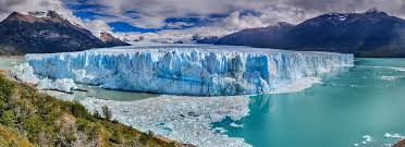 Los glaciares national park is the pride and joy of argentina's nature scene and is always a hit with visitors from all over the world. 10 Best Tours And Trips In Los Glaciares National Park 2021 2022 Compare Prices Bookmundi
