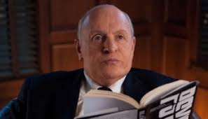 The Clearing (2004) Movie Review