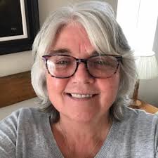 wisdom #experience #knowledge #insight #compassion #kindness #reflection