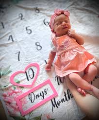 Greg Magiera (@g_r_e_m_e) • Instagram photos and videos