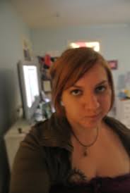 love tattoo ❤️beautiful # dean Schneider