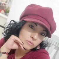 100+ "Maciel Hernandez" profiles