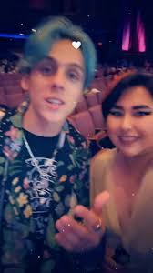 Peyton Y Jacob Alfombra