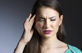 Beberapa makanan bisa jadi penyebab sakit kepala sebelah kiri. Ini Penyebab Sakit Kepala Sebelah Kanan Hingga Leher Waspadalah Faktualnews Co