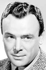 Reparto de La hermandad de la campana (película 1970). Dirigida por Paul  Wendkos