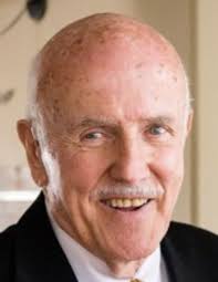 Scott Hermansen Obituary January 8, 2021