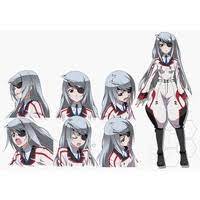 Anime Characters Database January ∴ pic birthday character name age 01 might guy 31 02 iwashi tatami 26 03 gamabunta 04 indra otsuts. anime characters database