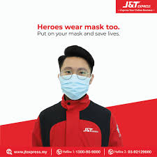 See the answers, explore popular topics and discover unique insights from j&t express (malaysia) sdn bhd employees. J T Express Kl 580 Fotos Spedition Kuala Lumpur Malaysia