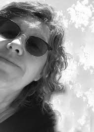 Feliz cumple Noe Sol !